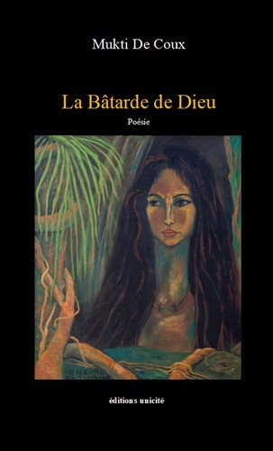 La bâtarde de Dieu