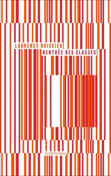 Rentrée des classes