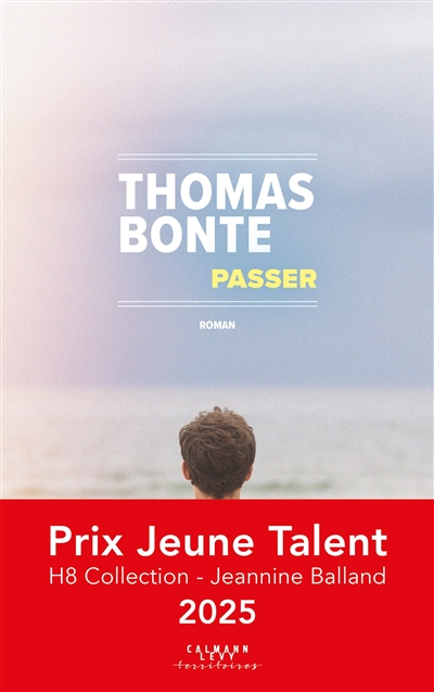 Passer