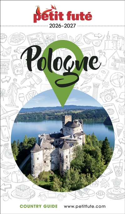 Pologne : 2026-2027