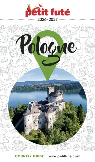 Pologne : 2026-2027 Pologne : 2026-2027
