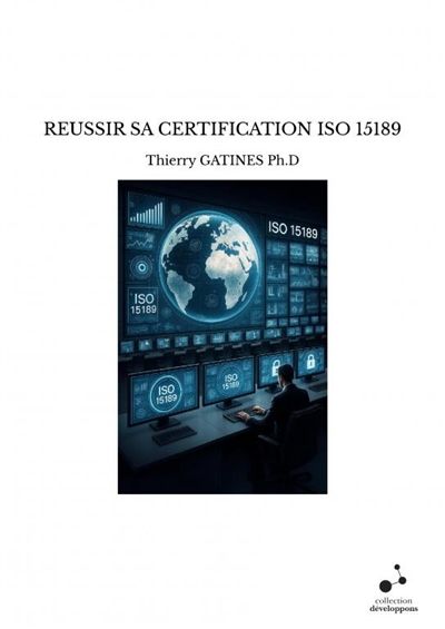 REUSSIR SA CERTIFICATION...