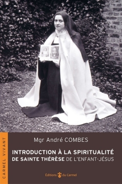 Introduction à la...