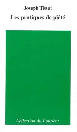 Les Pratiques de piété