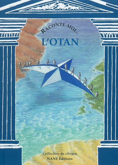 L'OTAN