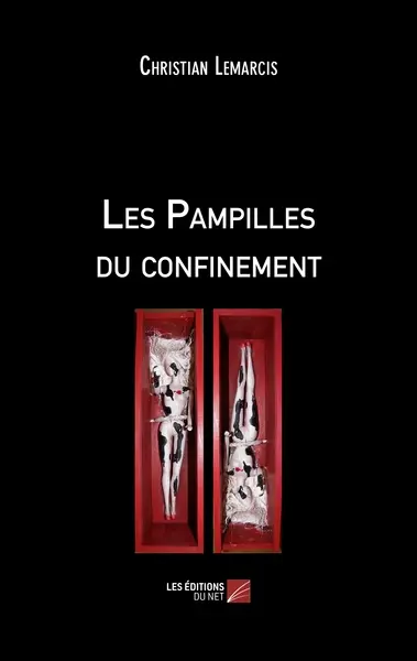 Les pampilles du confinement
