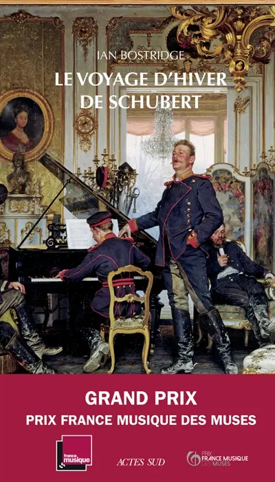 Les coups de coeur du Monde pour l'été...