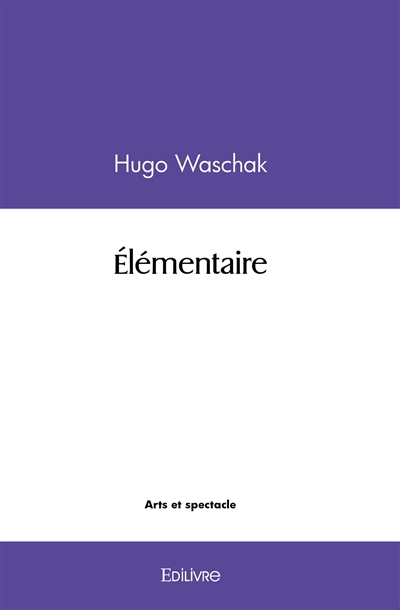 Élémentaire