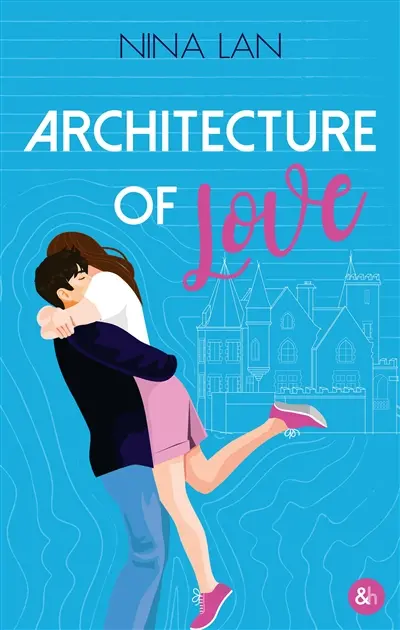 Architecture of love