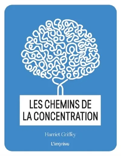 Les chemins de la concentration