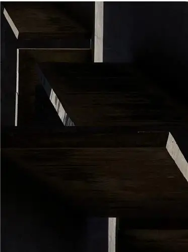 Martien Mulder Interval