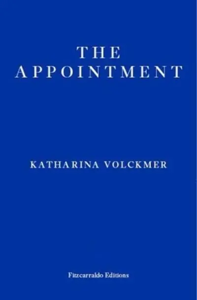 The Appointment