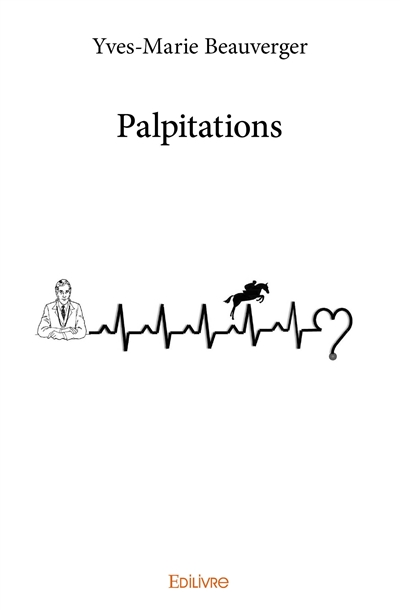 Palpitations