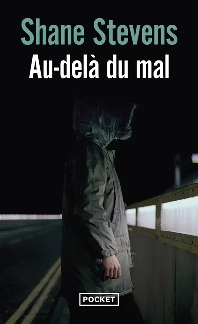 Au-delà du mal