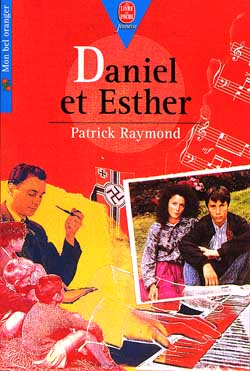 Daniel et Esther