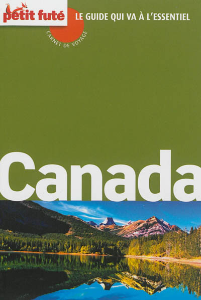 Canada