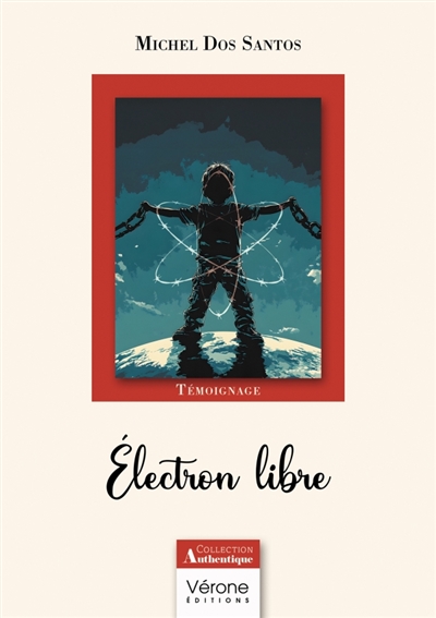 Electron libre