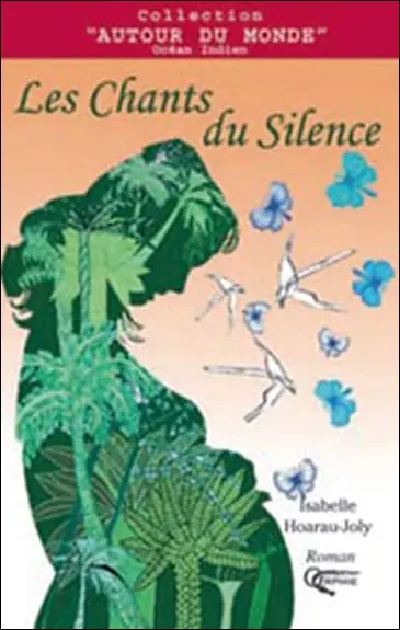 Les chants du silence