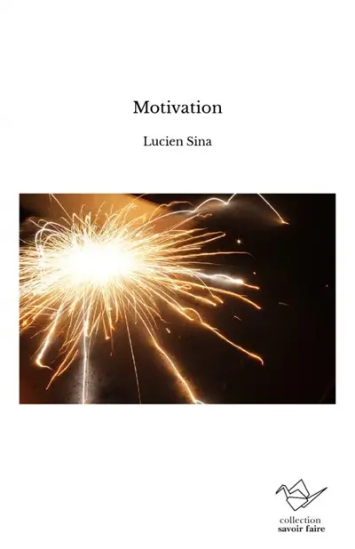 Motivation