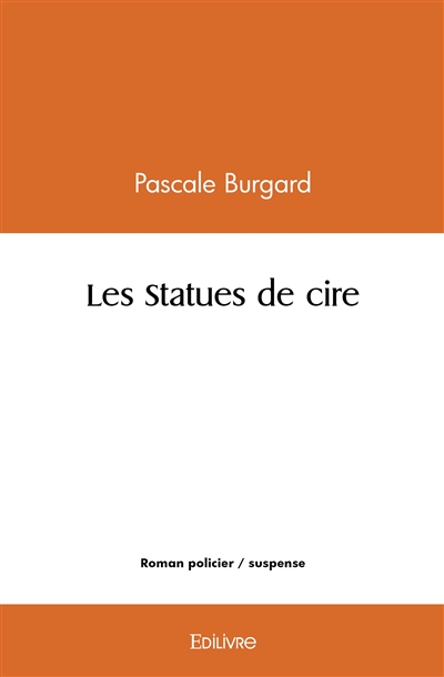 Les statues de cire