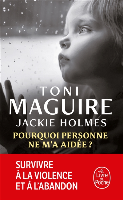 Pourquoi personne ne m'a...