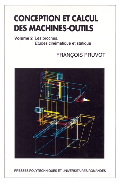 Structures et mécanismes : activités de construction mécanique - Librairie  Mollat Bordeaux