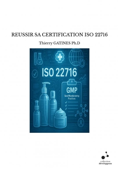 REUSSIR SA CERTIFICATION...