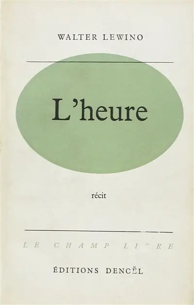 L'Heure