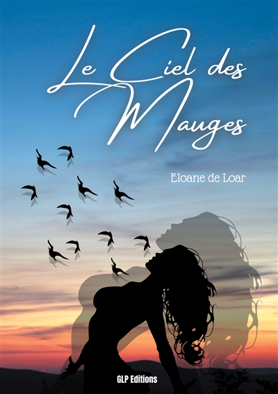 Le Ciel des Mauges