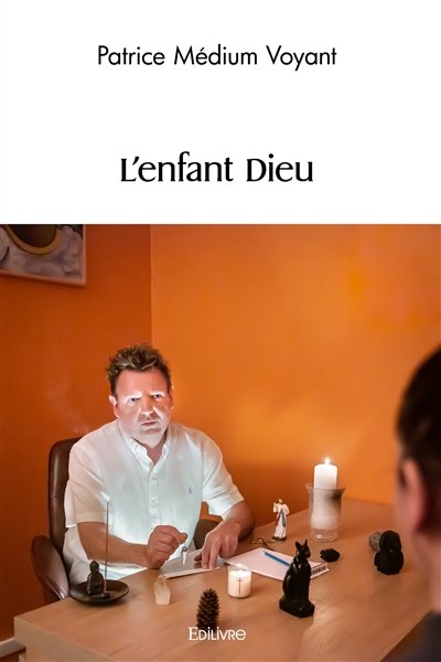 L'enfant dieu