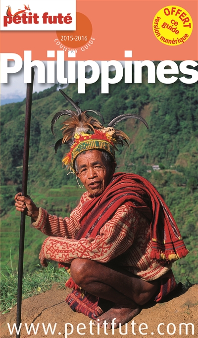 Philippines : 2015-2016