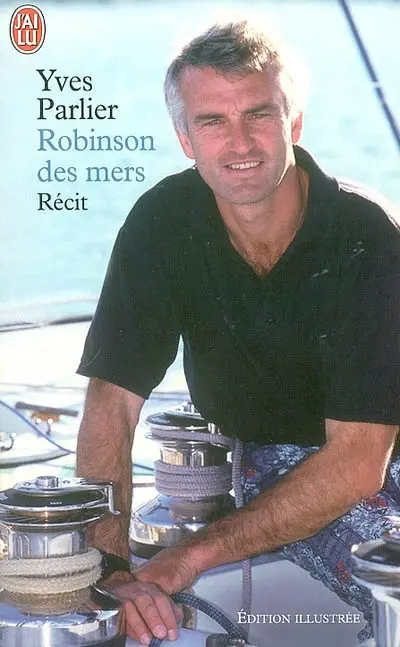 Robinson des mers