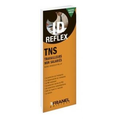 TNS : tout connaître sur...