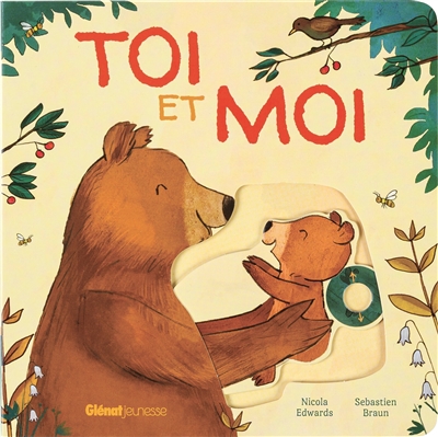 Toi et moi