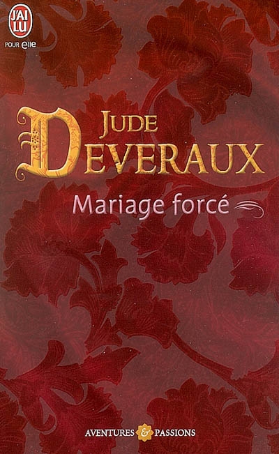 Les dames de Virginie. Vol. 3. Mariage forcé