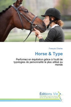 Horse & Type : Performez en...