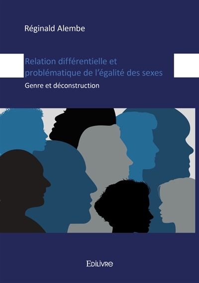 Relation différentielle et...