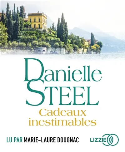 Cadeaux inestimables