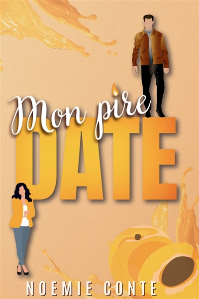 Mon pire date