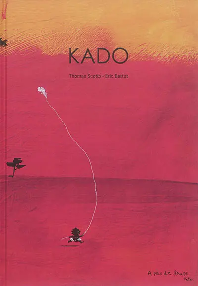 Kado