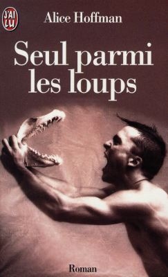 Seul parmi les loups