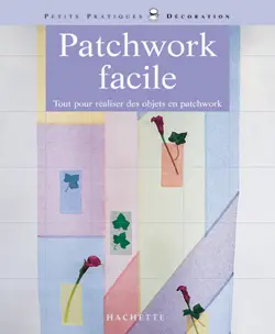 Patchwork facile