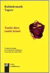 Tantôt dièse, tantôt bémol