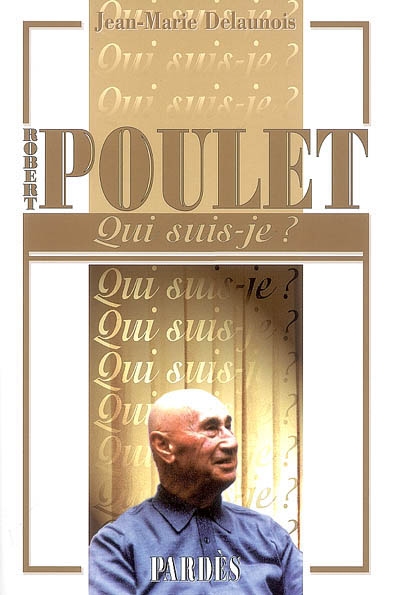 Robert Poulet