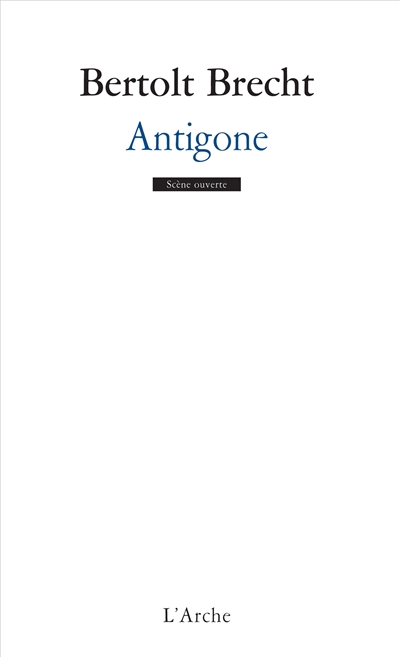 Antigone