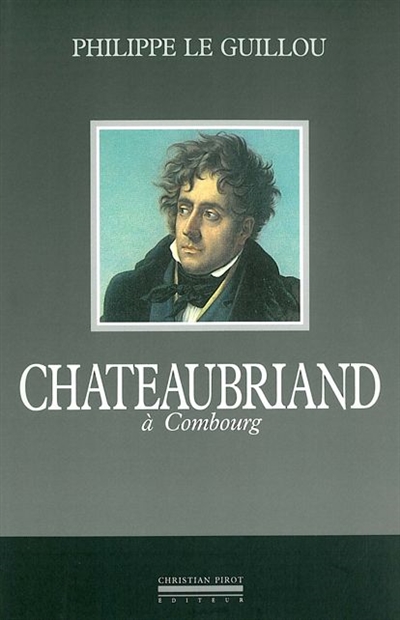 Chateaubriand