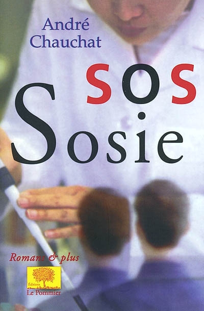 SOS sosie