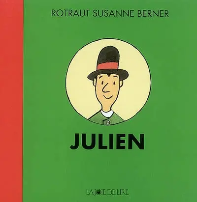 Julien