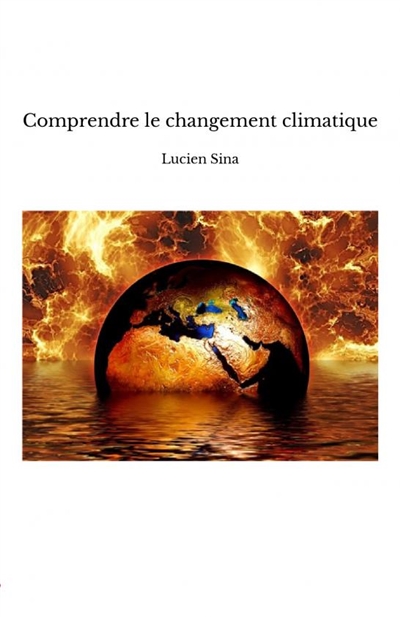 Comprendre le changement...
