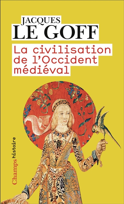 La civilisation de...